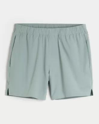 Hybrid Active Shorts 5″,Hybrid Active Shorts 5″