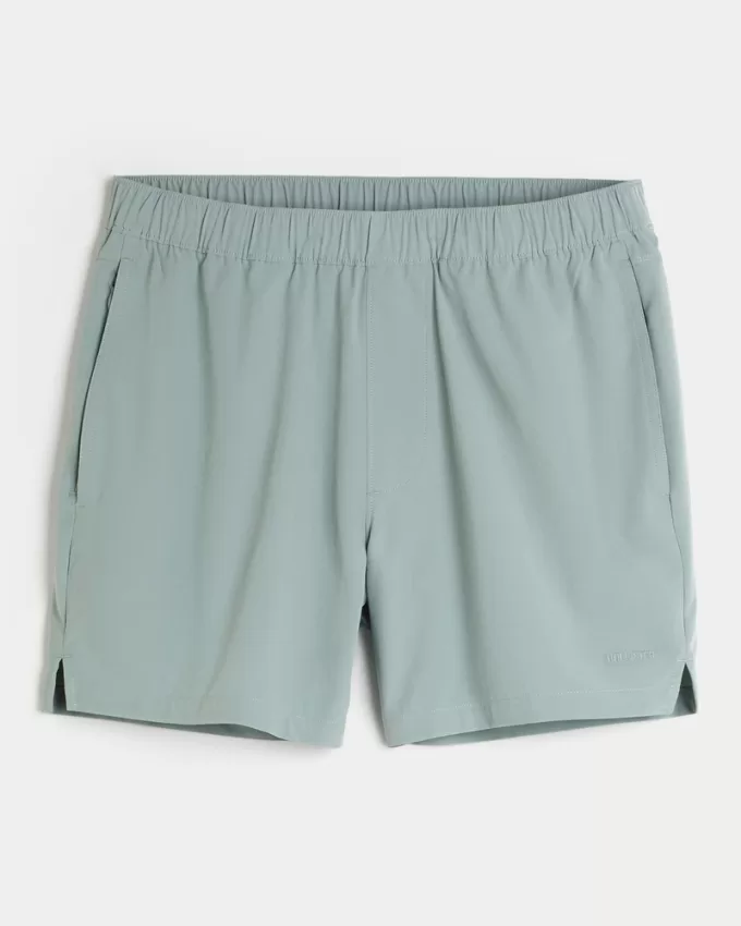 Hybrid Active Shorts 5″,Hybrid Active Shorts 5″ Hybrid Active Shorts 5″,Hybrid Active Shorts 5″