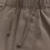 Hybrid Active Shorts 5″,Hybrid Active Shorts 5″ Hybrid Active Shorts 5″,Hybrid Active Shorts 5″