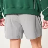 Hybrid Active Shorts 5″,Hybrid Active Shorts 5″ Hybrid Active Shorts 5″,Hybrid Active Shorts 5″