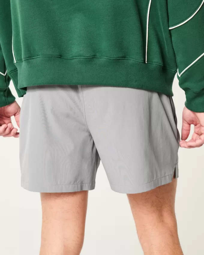 Hybrid Active Shorts 5″,Hybrid Active Shorts 5″ Hybrid Active Shorts 5″,Hybrid Active Shorts 5″