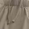 Hybrid Active Shorts 5″,Hybrid Active Shorts 5″ Hybrid Active Shorts 5″,Hybrid Active Shorts 5″