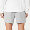 Hybrid Active Shorts 5″,Hybrid Active Shorts 5″ Hybrid Active Shorts 5″,Hybrid Active Shorts 5″
