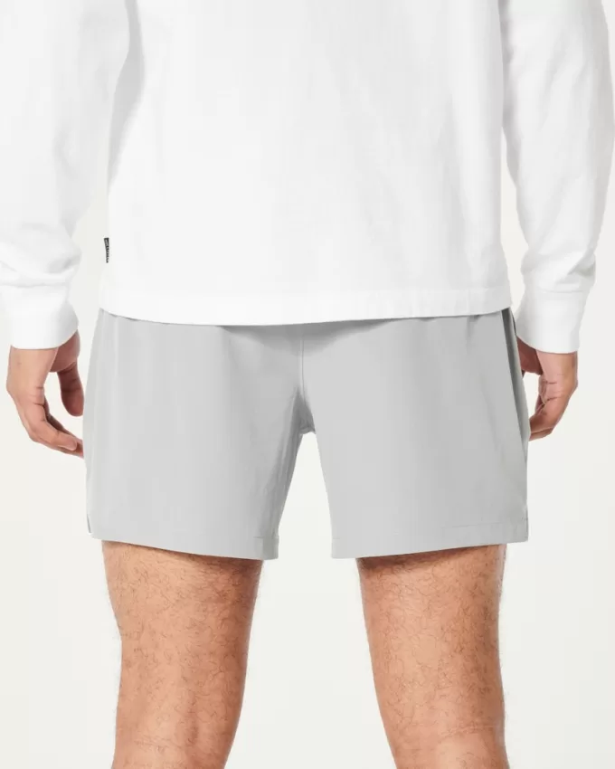 Hybrid Active Shorts 5″,Hybrid Active Shorts 5″ Hybrid Active Shorts 5″,Hybrid Active Shorts 5″