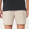 Hybrid Active Shorts 5″,Hybrid Active Shorts 5″ Hybrid Active Shorts 5″,Hybrid Active Shorts 5″