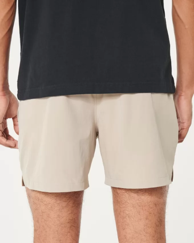 Hybrid Active Shorts 5″,Hybrid Active Shorts 5″ Hybrid Active Shorts 5″,Hybrid Active Shorts 5″