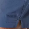 Hybrid Active Shorts 5″,Hybrid Active Shorts 5″ Hybrid Active Shorts 5″,Hybrid Active Shorts 5″