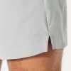 Hybrid Active Shorts 5″,Hybrid Active Shorts 5″ Hybrid Active Shorts 5″,Hybrid Active Shorts 5″