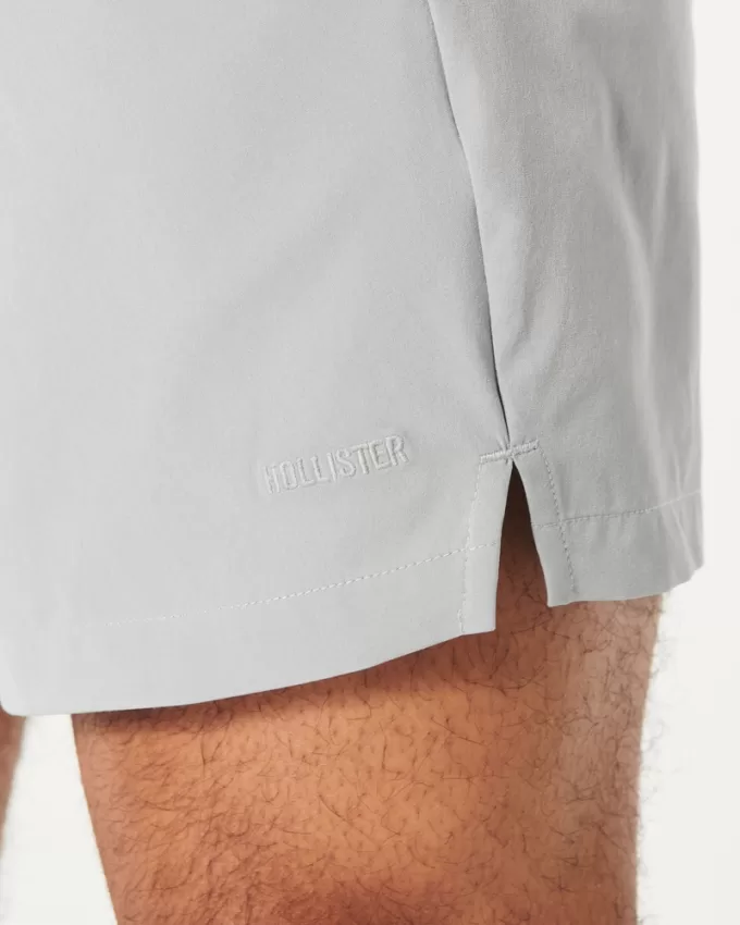 Hybrid Active Shorts 5″,Hybrid Active Shorts 5″ Hybrid Active Shorts 5″,Hybrid Active Shorts 5″