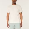 Hybrid Active Shorts 5″,Hybrid Active Shorts 5″ Hybrid Active Shorts 5″,Hybrid Active Shorts 5″