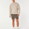 Hybrid Active Shorts 5″,Hybrid Active Shorts 5″ Hybrid Active Shorts 5″,Hybrid Active Shorts 5″