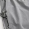 Hybrid Active Shorts 5″,Hybrid Active Shorts 5″ Hybrid Active Shorts 5″,Hybrid Active Shorts 5″