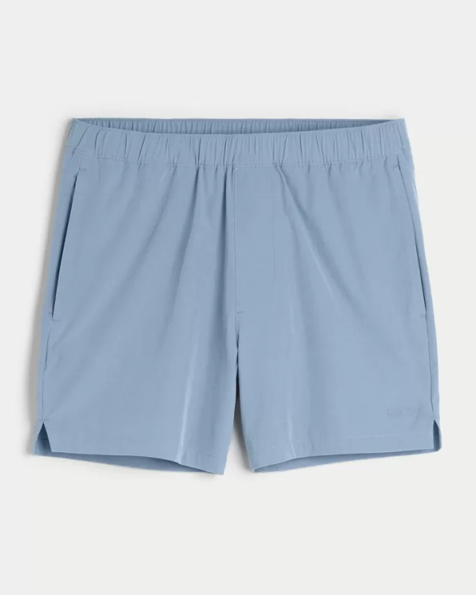 Hybrid Active Shorts 5″,Hybrid Active Shorts 5″ Hybrid Active Shorts 5″,Hybrid Active Shorts 5″
