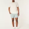 Hybrid Active Shorts 5″,Hybrid Active Shorts 5″ Hybrid Active Shorts 5″,Hybrid Active Shorts 5″