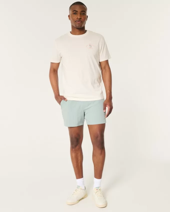 Hybrid Active Shorts 5″,Hybrid Active Shorts 5″ Hybrid Active Shorts 5″,Hybrid Active Shorts 5″