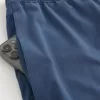 Hybrid Active Shorts 5″,Hybrid Active Shorts 5″ Hybrid Active Shorts 5″,Hybrid Active Shorts 5″