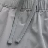 Hybrid Active Shorts 5″,Hybrid Active Shorts 5″ Hybrid Active Shorts 5″,Hybrid Active Shorts 5″
