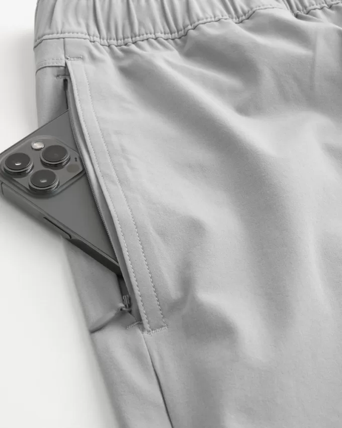 Hybrid Active Shorts 5″,Hybrid Active Shorts 5″ Hybrid Active Shorts 5″,Hybrid Active Shorts 5″