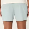 Hybrid Active Shorts 5″,Hybrid Active Shorts 5″ Hybrid Active Shorts 5″,Hybrid Active Shorts 5″