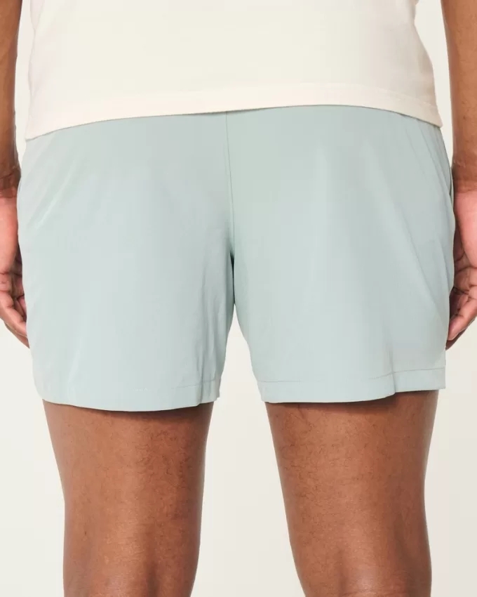 Hybrid Active Shorts 5″,Hybrid Active Shorts 5″ Hybrid Active Shorts 5″,Hybrid Active Shorts 5″
