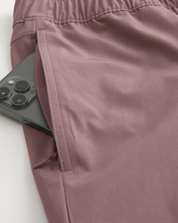 Hybrid Active Shorts 5″,Hybrid Active Shorts 5″ Hybrid Active Shorts 5″,Hybrid Active Shorts 5″