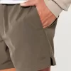 Hybrid Active Shorts 5″,Hybrid Active Shorts 5″ Hybrid Active Shorts 5″,Hybrid Active Shorts 5″