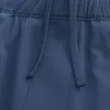 Hybrid Active Shorts 5″,Hybrid Active Shorts 5″ Hybrid Active Shorts 5″,Hybrid Active Shorts 5″