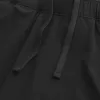 Hybrid Active Shorts 5″,Hybrid Active Shorts 5″ Hybrid Active Shorts 5″,Hybrid Active Shorts 5″