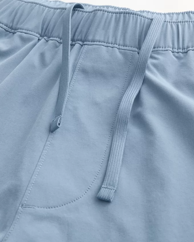 Hybrid Active Shorts 5″,Hybrid Active Shorts 5″ Hybrid Active Shorts 5″,Hybrid Active Shorts 5″