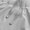 Hybrid Active Shorts 5″,Hybrid Active Shorts 5″ Hybrid Active Shorts 5″,Hybrid Active Shorts 5″