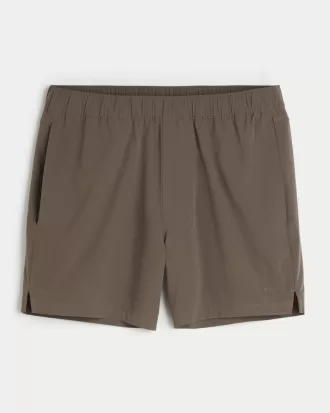 Hybrid Active Shorts 5″,Hybrid Active Shorts 5″ Hybrid Active Shorts 5″,Hybrid Active Shorts 5″