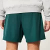 Hybrid Active Track Shorts 6″,Hybrid Active Track Shorts 6″ Hybrid Active Track Shorts 6″,Hybrid Active Track Shorts 6″