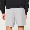 Hybrid Active Track Shorts 6″,Hybrid Active Track Shorts 6″ Hybrid Active Track Shorts 6″,Hybrid Active Track Shorts 6″