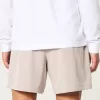 Hybrid Active Track Shorts 6″,Hybrid Active Track Shorts 6″ Hybrid Active Track Shorts 6″,Hybrid Active Track Shorts 6″