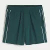 Hybrid Active Track Shorts 6″,Hybrid Active Track Shorts 6″ Hybrid Active Track Shorts 6″,Hybrid Active Track Shorts 6″