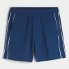 Hybrid Active Track Shorts 6″,Hybrid Active Track Shorts 6″ Hybrid Active Track Shorts 6″,Hybrid Active Track Shorts 6″
