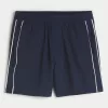 Hybrid Active Track Shorts 6″,Hybrid Active Track Shorts 6″ Hybrid Active Track Shorts 6″,Hybrid Active Track Shorts 6″
