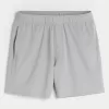 Hybrid Active Track Shorts 6″,Hybrid Active Track Shorts 6″ Hybrid Active Track Shorts 6″,Hybrid Active Track Shorts 6″
