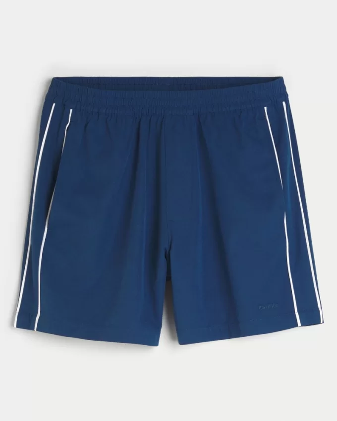 Hybrid Active Track Shorts 6″,Hybrid Active Track Shorts 6″ Hybrid Active Track Shorts 6″,Hybrid Active Track Shorts 6″