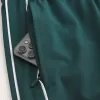 Hybrid Active Track Shorts 6″,Hybrid Active Track Shorts 6″ Hybrid Active Track Shorts 6″,Hybrid Active Track Shorts 6″