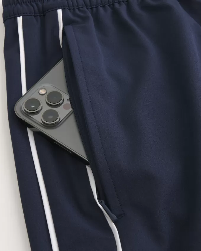 Hybrid Active Track Shorts 6″,Hybrid Active Track Shorts 6″ Hybrid Active Track Shorts 6″,Hybrid Active Track Shorts 6″