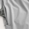 Hybrid Active Track Shorts 6″,Hybrid Active Track Shorts 6″ Hybrid Active Track Shorts 6″,Hybrid Active Track Shorts 6″