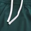 Hybrid Active Track Shorts 6″,Hybrid Active Track Shorts 6″ Hybrid Active Track Shorts 6″,Hybrid Active Track Shorts 6″