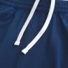 Hybrid Active Track Shorts 6″,Hybrid Active Track Shorts 6″ Hybrid Active Track Shorts 6″,Hybrid Active Track Shorts 6″