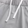 Hybrid Active Track Shorts 6″,Hybrid Active Track Shorts 6″ Hybrid Active Track Shorts 6″,Hybrid Active Track Shorts 6″