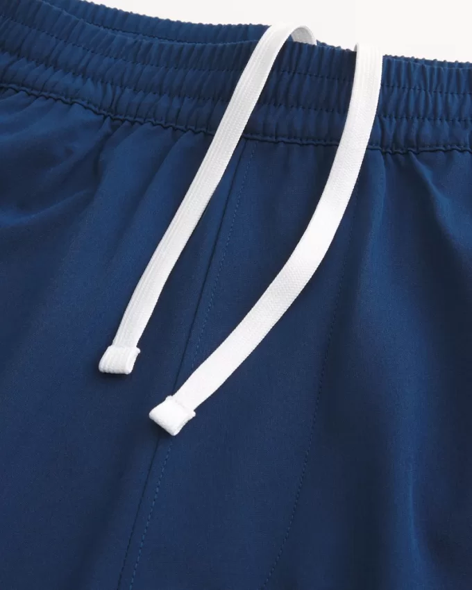 Hybrid Active Track Shorts 6″,Hybrid Active Track Shorts 6″ Hybrid Active Track Shorts 6″,Hybrid Active Track Shorts 6″