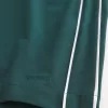 Hybrid Active Track Shorts 6″,Hybrid Active Track Shorts 6″ Hybrid Active Track Shorts 6″,Hybrid Active Track Shorts 6″
