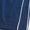 Hybrid Active Track Shorts 6″,Hybrid Active Track Shorts 6″ Hybrid Active Track Shorts 6″,Hybrid Active Track Shorts 6″