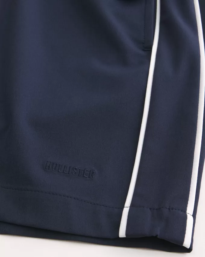 Hybrid Active Track Shorts 6″,Hybrid Active Track Shorts 6″ Hybrid Active Track Shorts 6″,Hybrid Active Track Shorts 6″