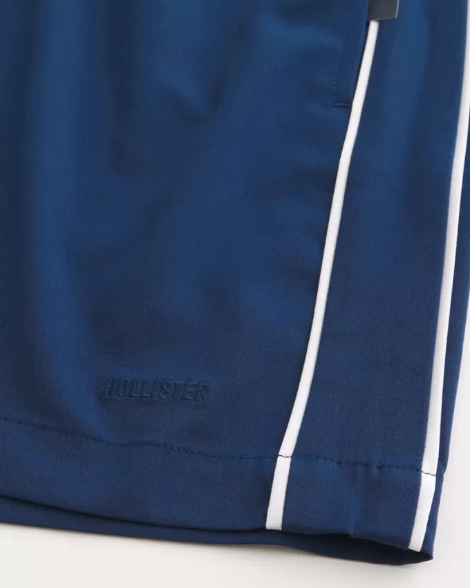 Hybrid Active Track Shorts 6″,Hybrid Active Track Shorts 6″ Hybrid Active Track Shorts 6″,Hybrid Active Track Shorts 6″